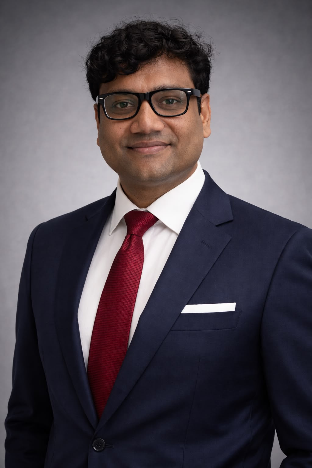 Mr. K. L. Bajaj — Founder, Indiano Group